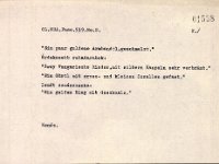 regeszta-354272-A-I-17 0000 01538r